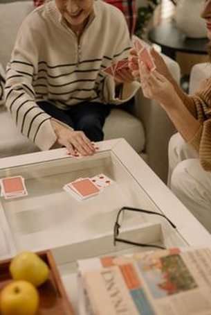 đăng nhập game Kubet