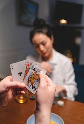 đăng nhập game Kubet